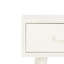 Dudley 71cm Console Table-32979429
