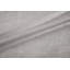 Ahzariah Room Darkening Curtain-886025525-886025544
