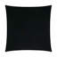 Posh Duo Pillow Cover & Insert-1156224889-1143373305