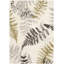Tapis floral Avon Performance-19264734