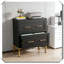 Rangement de bureau élégant-1027000471