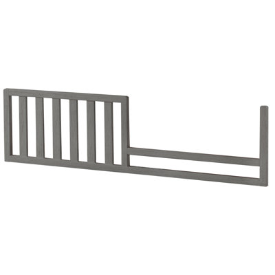 Rail de lit pour tout-petits Adalia