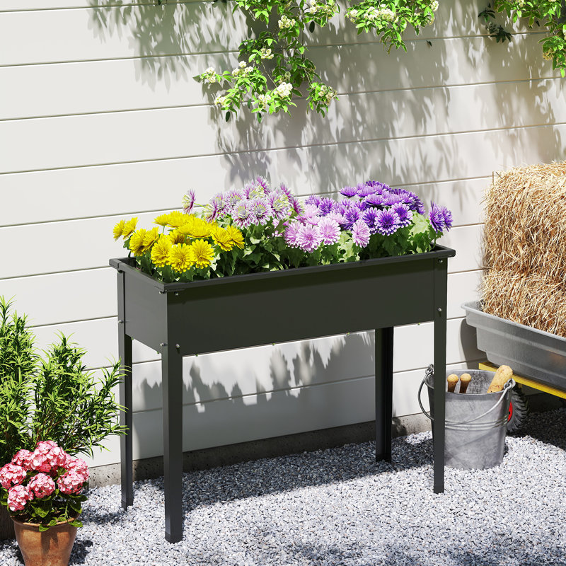 Planter