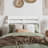 Areya Bed Kids Bed-1650418294-1650418293
