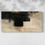 Abstract Series 3 # XCIV-Gallery, toile tendue-1510949971