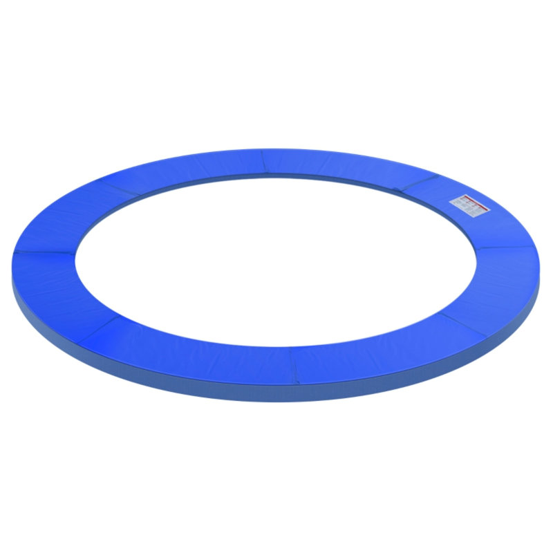 EvoNet 8