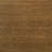 Hayward Walnut Brown Square Wood Coffee Table