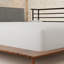 Housse de protection pour matelas Essentials-1452409294