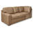 Gibbs 4-Piece Sectional