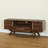 Abdul-Hakim Unfinished TV Stand for TVs up to 65"-1946626107
