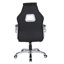 Fauteuil de jeu Lahey-28226976