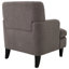 Fauteuil Russet Brown-368110207
