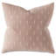 Bluff Sham Set-57310407