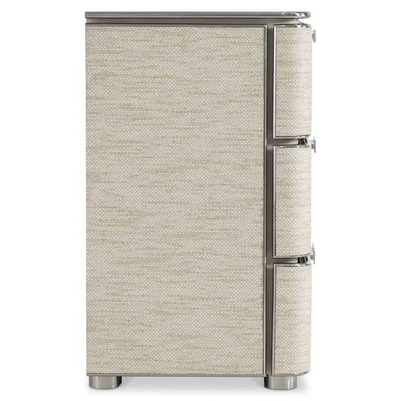Bernhardt Corinne Dresser