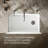 Cairn Undermount Single-Bowl Farmhouse Kitchen Sink-126486118-52816427