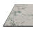Silky Soft Plush Gray Area Rug-258987141