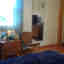 Photos des clients 1 de 2