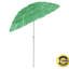 Kannon 160cm Beach Parasol-1743207009