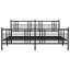 Novarayne Metal Bed-1646734490-1646734489