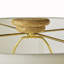 Eros Table Lamp