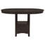 Table de salle à manger Hester-1998451167