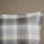 Ensemble d'édredon simple en duvet synthétique-119418677