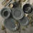 Kikko Set of 4 Dinner Plates, 10.5"-125545491