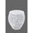 Jenavecia Coffee Table-236020482