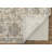 Neoma Viscose Oriental Indoor Rug-749538444