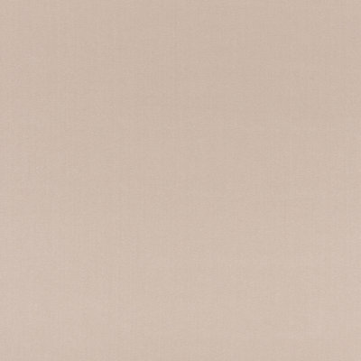 Eldon Linen