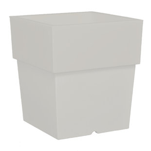 Pot Planter