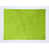 Vert lime sélectionné