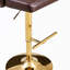 Tabouret Ketterer-206115907