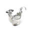 Garden Friends Creamer Bowl