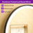 Chavira Oval Anti-Fog LED Vanity Mirror-806224728-812344112