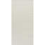 Linen & Paperweave Wallpaper-49396748