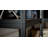 AR Shelving CUSTOMIZABLE Adapt+ Shelving Collection for Garage, Office and Home-85684059
