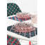 L'Americana Rectangle Placemats-96433387