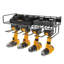 Support mural pour outils électriques