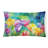 Other/No Pattern Outdoor Throw Pillow