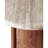 Jolen Modern End Table