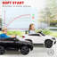 HOMCOM Battery Powered Ride On with Remote Control-118348182