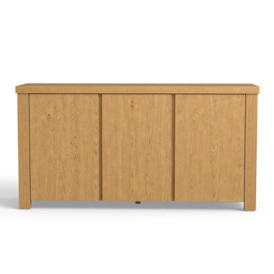 Dutton 66" Sideboard