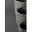 Ceramic Table Vase-1994036783-1994036787