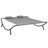 Delano 80" Long Single chaise-634657338