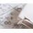 Walsenburg Oriental Indoor Rug-814102464