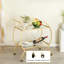 Chariot utilitaire
