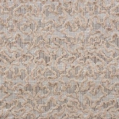 Tissu en velours Janis
