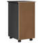 File Cabinet-850495232
