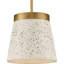 Luminaire suspendu conique 1 lumière-1623286366-1623286353